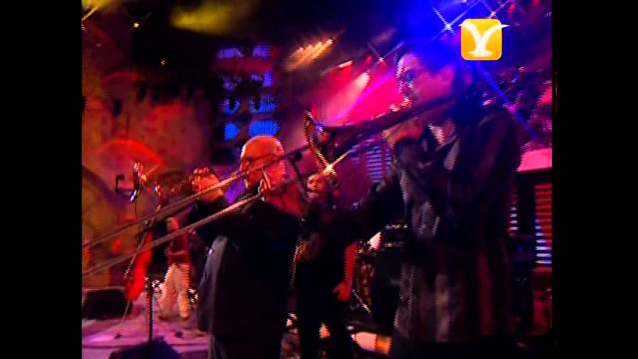 Santana, Smooth, Festival de Viña 2009