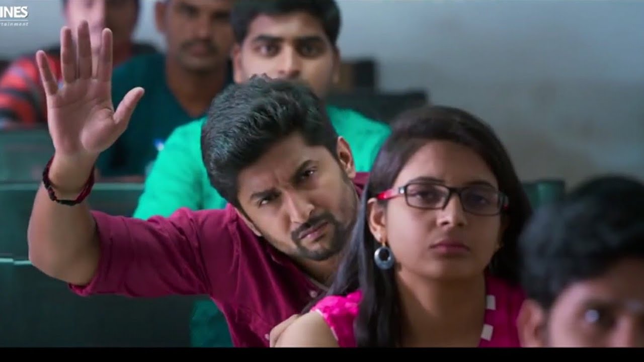 Best Attitude WhatsApp Status 😎 Cheating in Exam