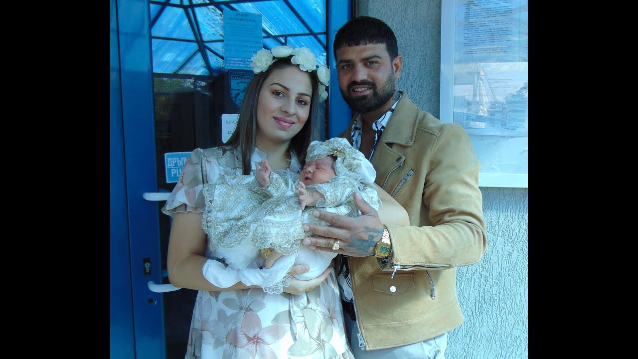 Ürkuş PRENSES Hastane Çıkışı