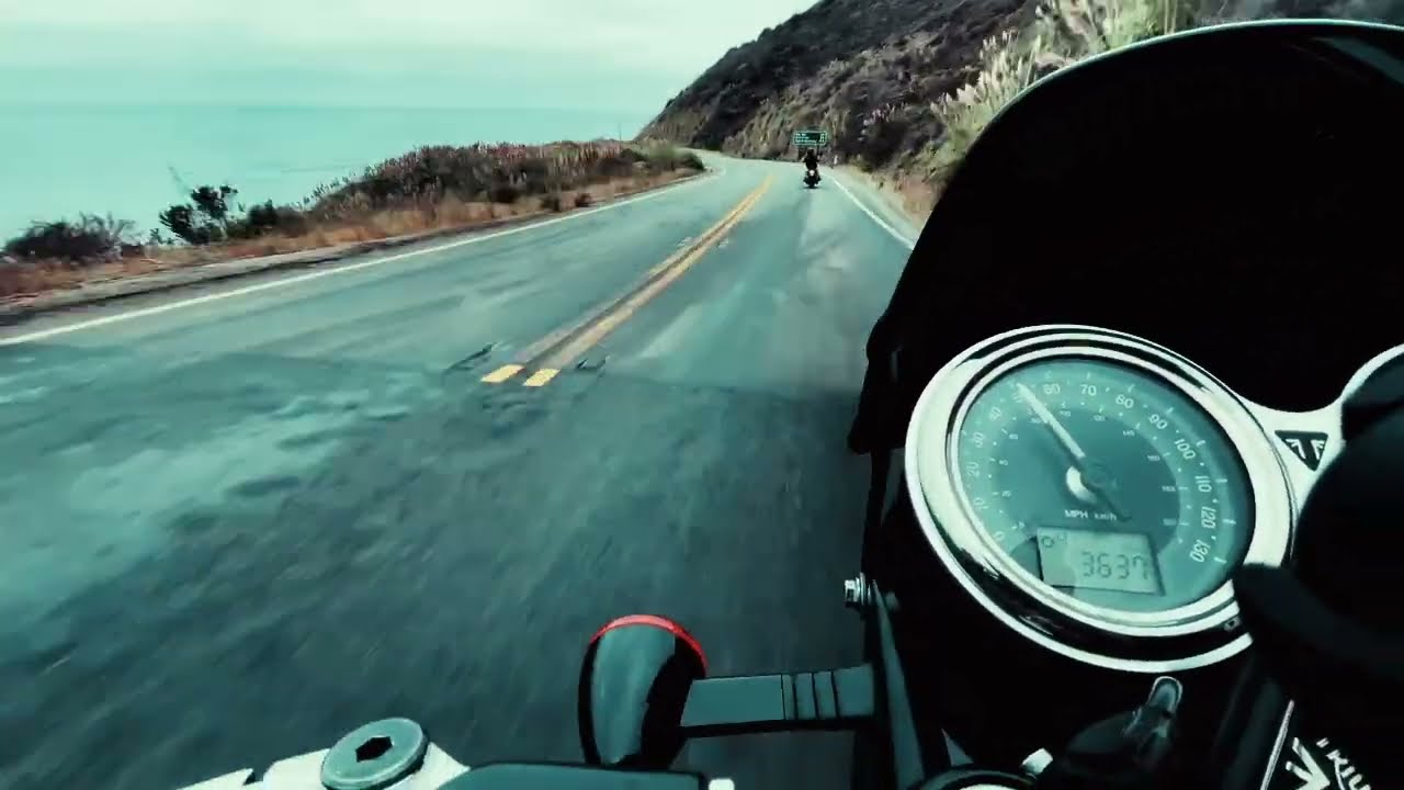 Humans (Official Music Video)
