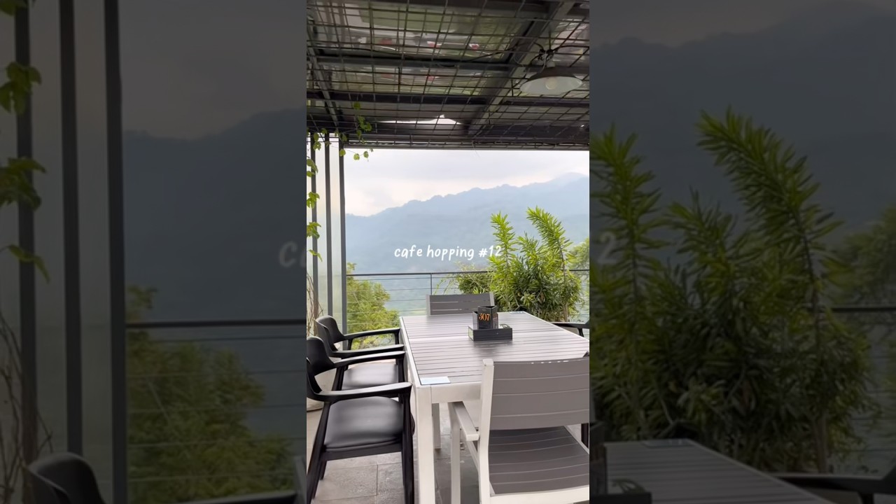 cafe recommendation #cafe #cafesentul #placetogo #coffeeshop #restaurant