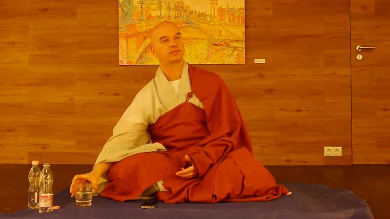2012 10 04 Koreai Kulturális Központ 2/5