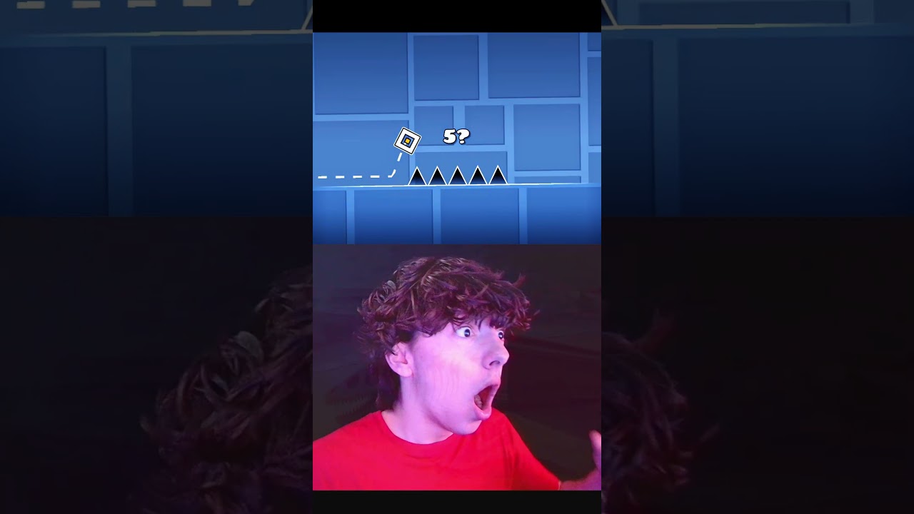 Coffin Dance vs Italian Brainrot Jump! ⚰️🦈👟