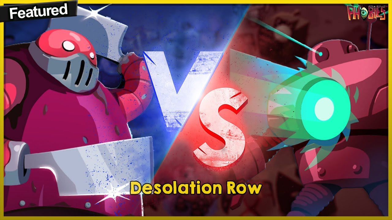 HEAVY HITTERS | fidelio085 🆚 Papou11 