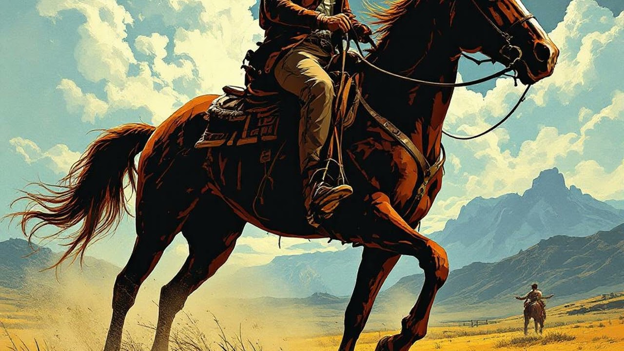 Buckle up and buck off