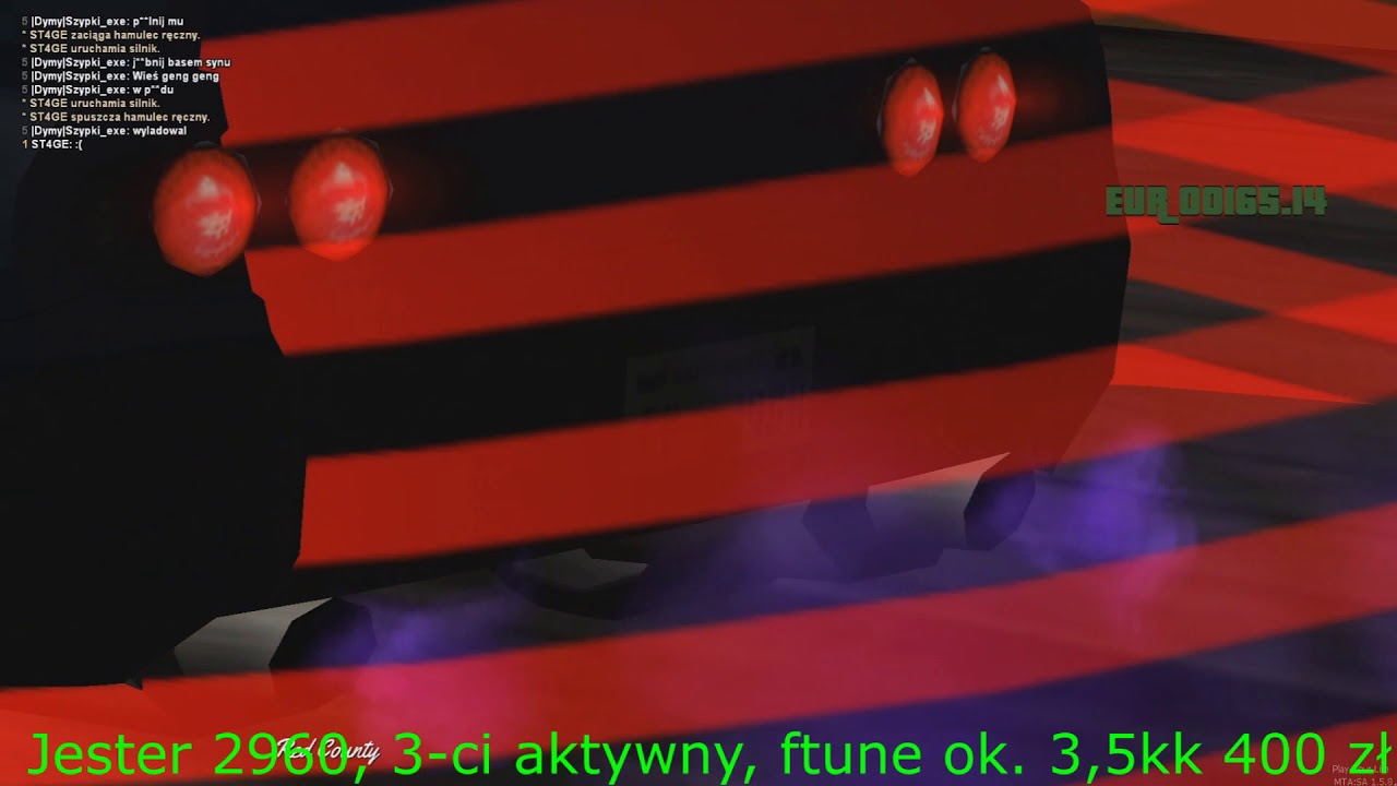 PYLIFE! ZŁOMOWANIE 20 KK (2000ZŁ) NAJWIĘKSZE ZŁOMOWANIE NA SERWERZE!  * paypal płakał jak oglądał *