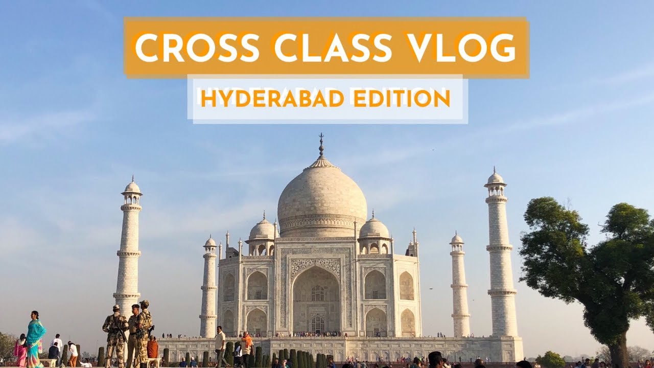 Minerva Quest Cross Class Vlogs - M21: 