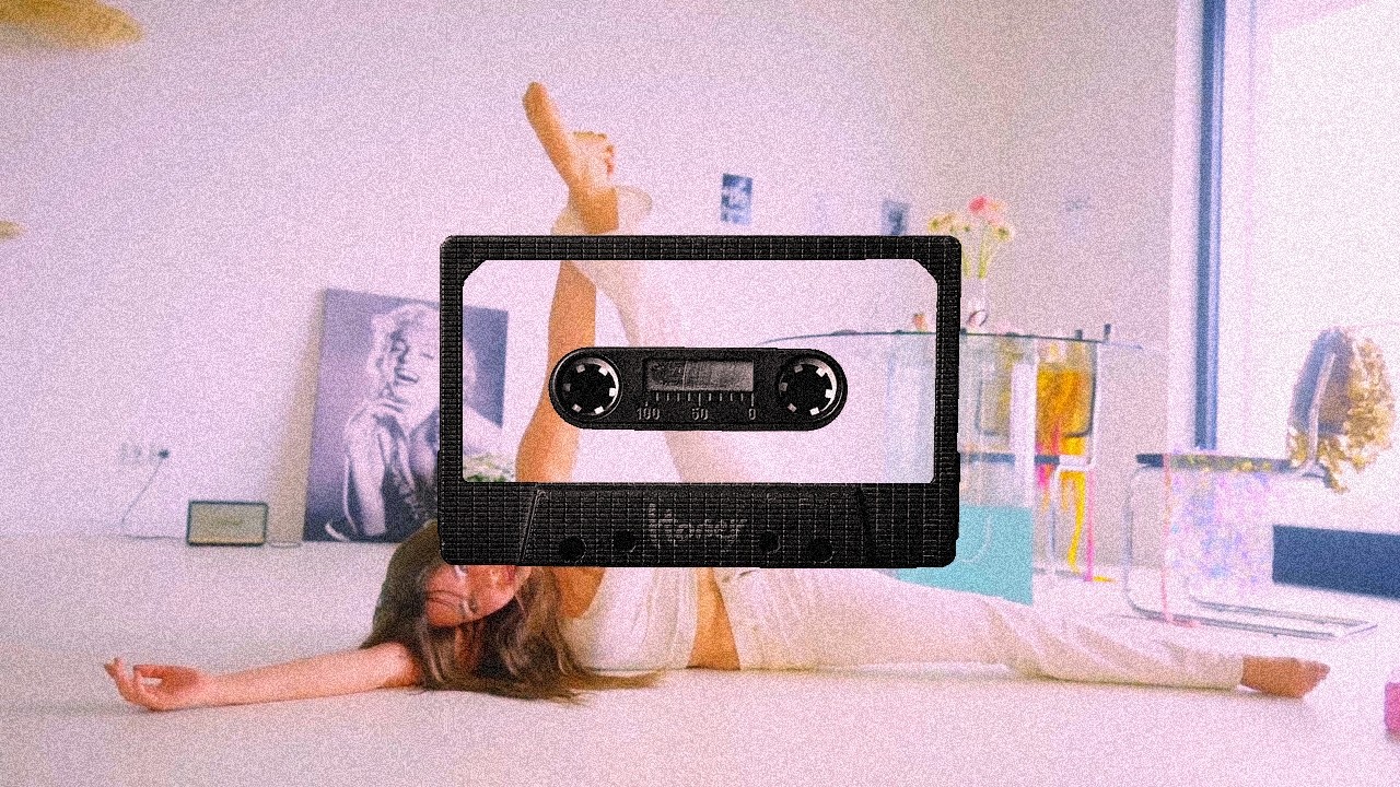 Baby B3ns  x S1rena Type Beat - 