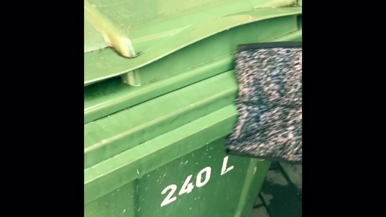 Prowin Outdoorhandschuh & Alleskönner