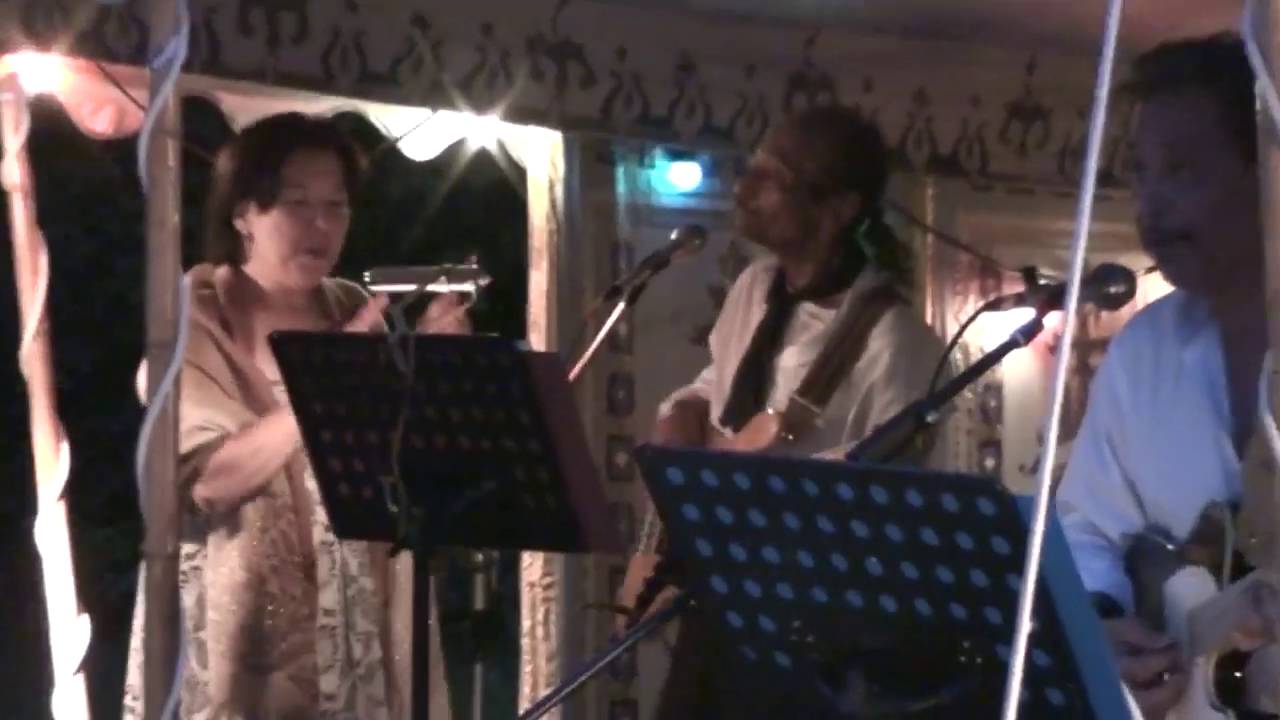 Ferry and Friend-Wedding 18082016 Beta naik di kereta 20160808203236