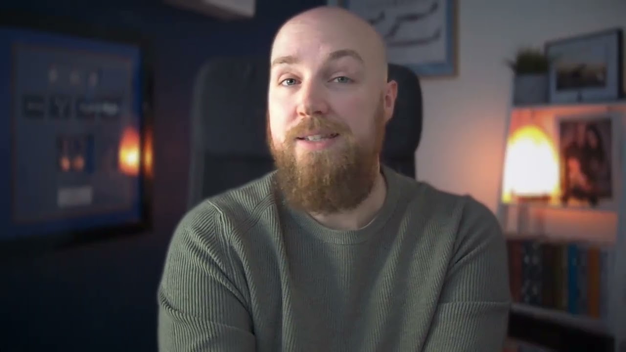 Aerospace Certification — Why “We’re Already Certified” Causes Problems