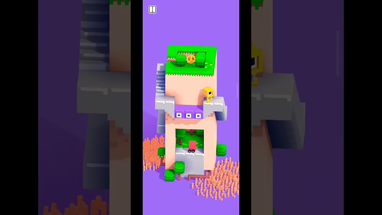 fancade #fancadegameplay #fancade #ytshorts #gaming #games #entertainment