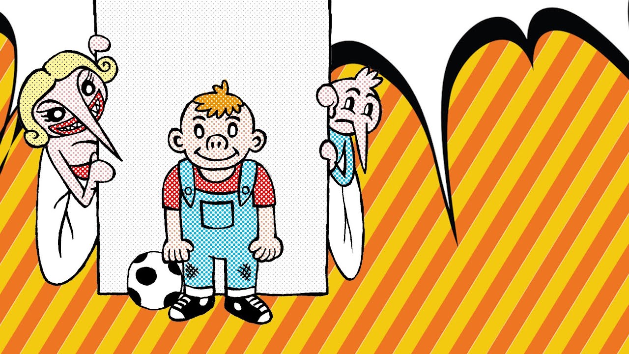 Komary i Dzieci. Czy Ukąszenie Komara Zagraża Dziecku? Plaga