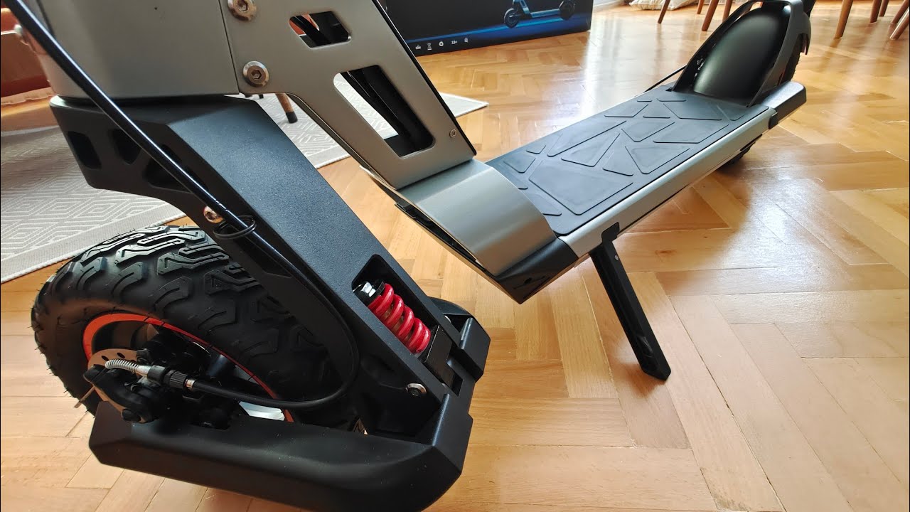 HiFree G1 Kutu Açılış , Fiziksel ve Teknik Özellikleri