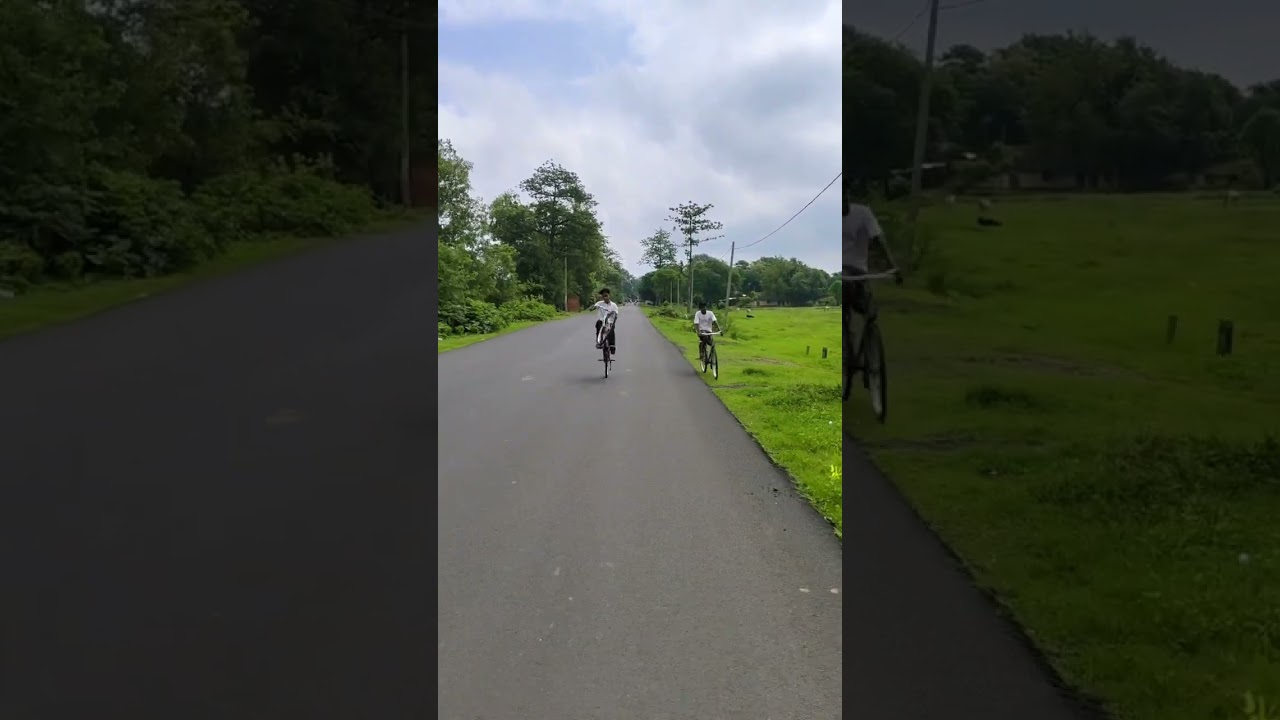 #wellie #stunt #stuntcycle #public #reaction #wellie #stunt #wellie #cycle #viralshorts