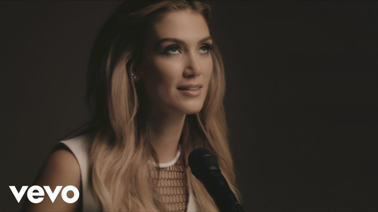 Delta Goodrem - Medley (Acoustic)