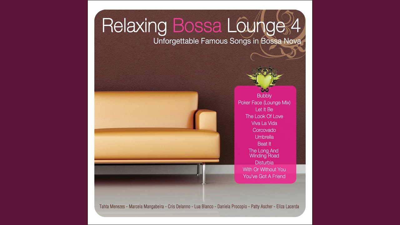 Green Light (Bossa Version)