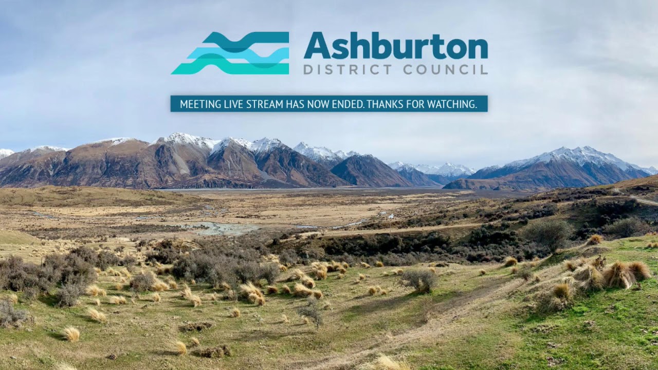 Council Meeting - 17 December 2025