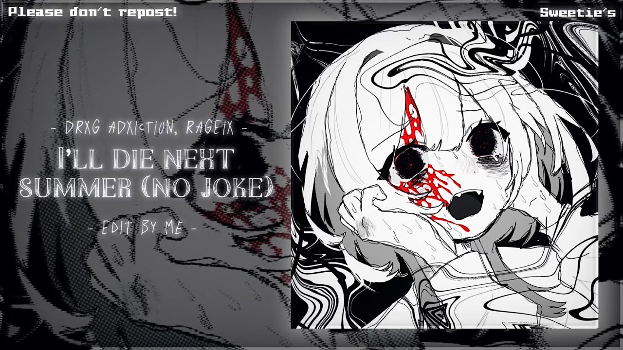 ʚ🕳️ɞ｡･Dark edit audios to listen to for the villain’s breaking point.･ﾟ
