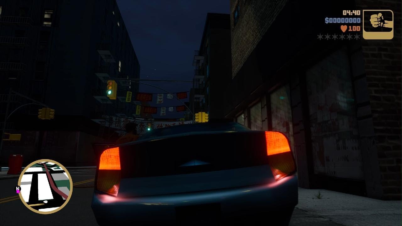 Grand Theft Auto III – The Definitive Edition_20260130210120