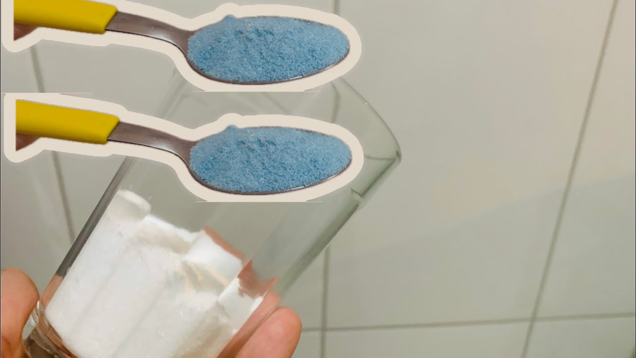 OLHA ESSE BRANQUEADOR GENÉRICO: VAI TE SURPREENDER!