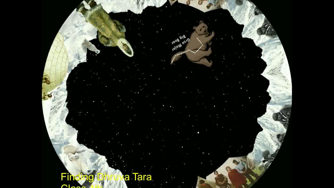 4 Finding Dhruva Tara Clip Final