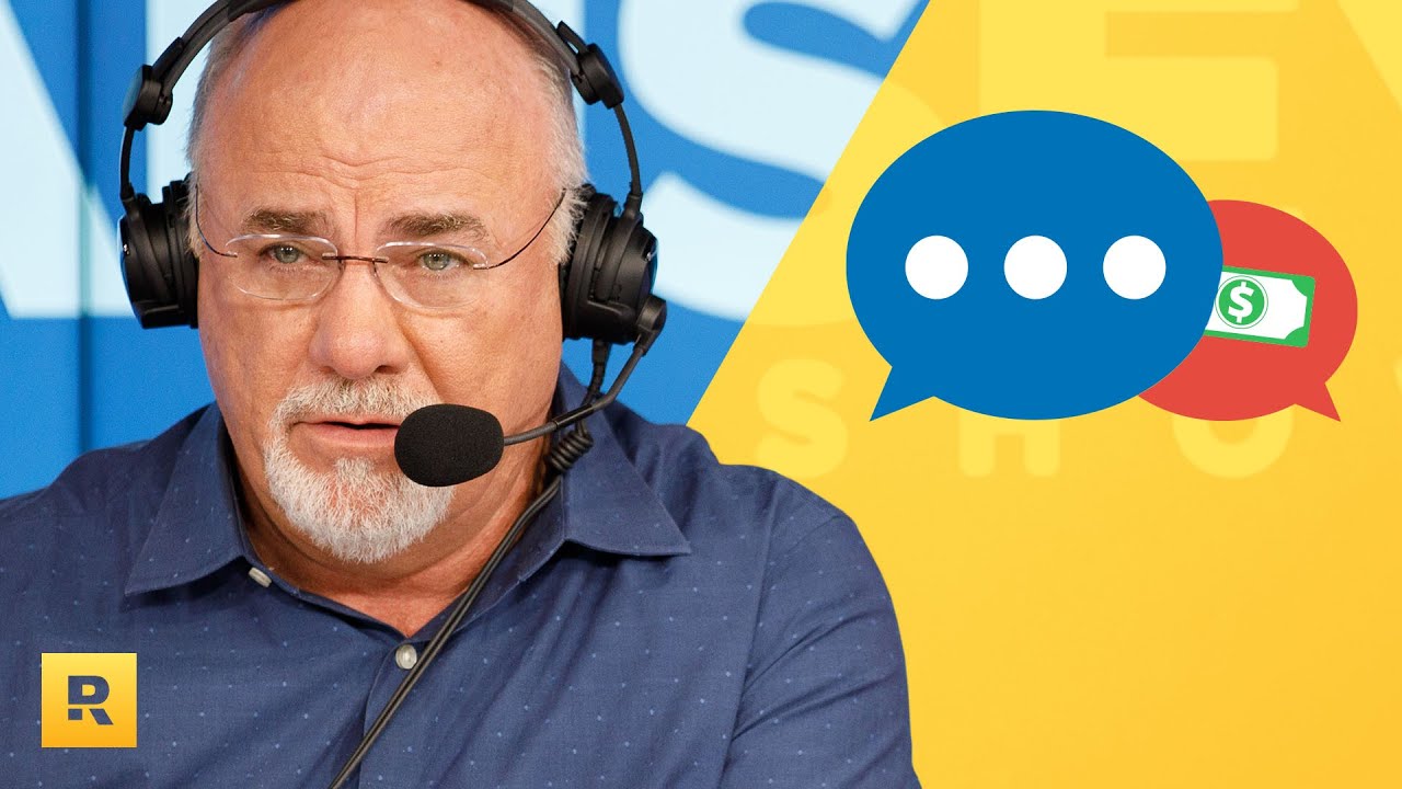 When Do I Ask About Pay During an Interview?