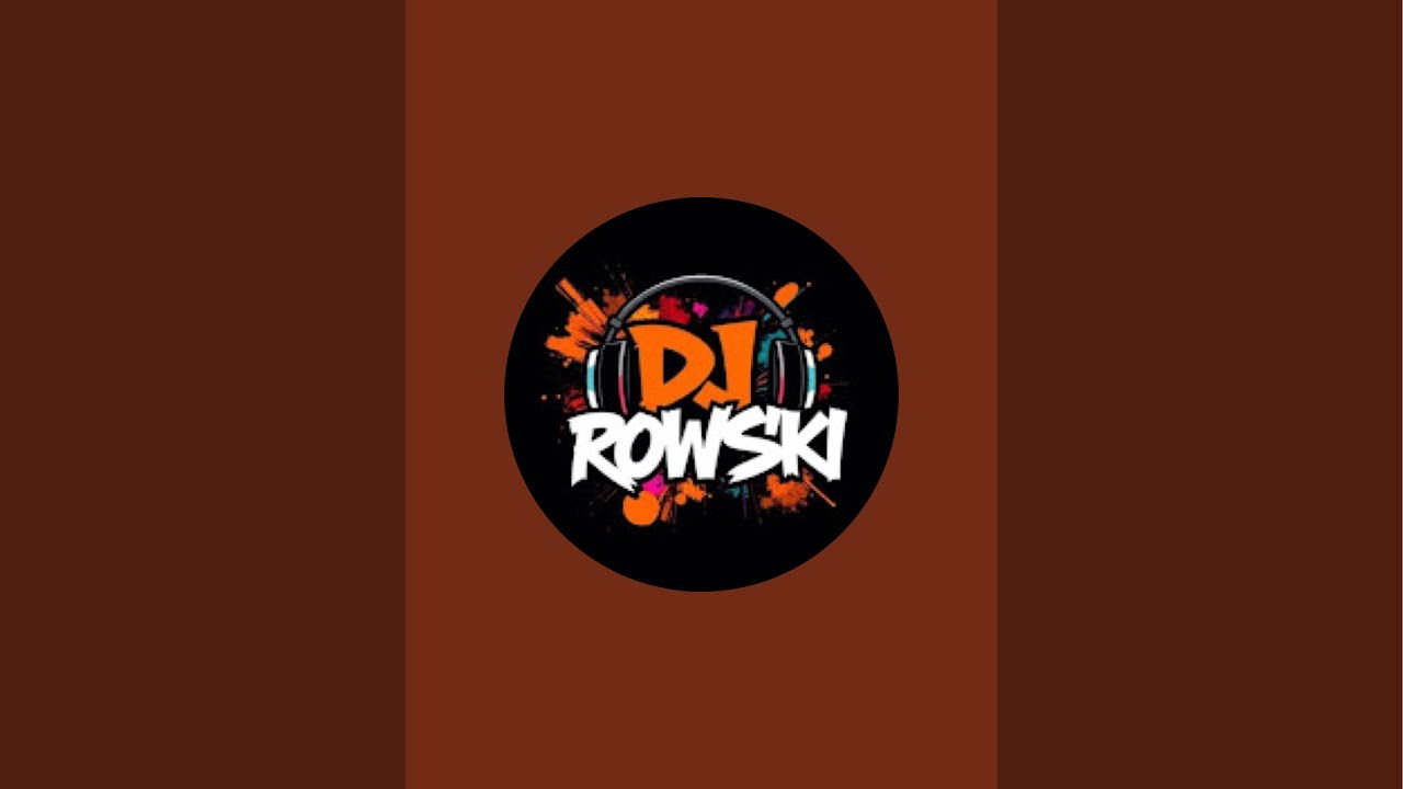 DJ Rowski is live! Trapping Out The Riwski Room Hip Hop 10.0