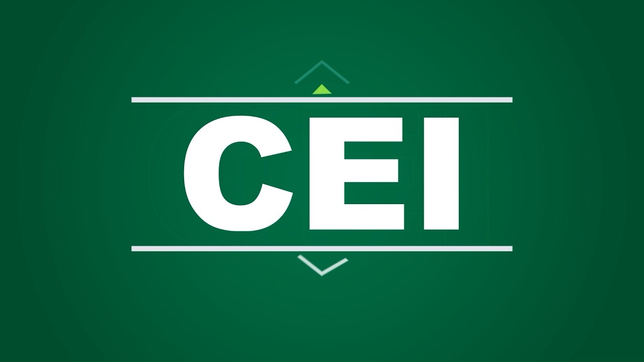 Comissão Especial de Inquérito - CEI Emdurb ( 8ª Reunião ) 10/02/2026