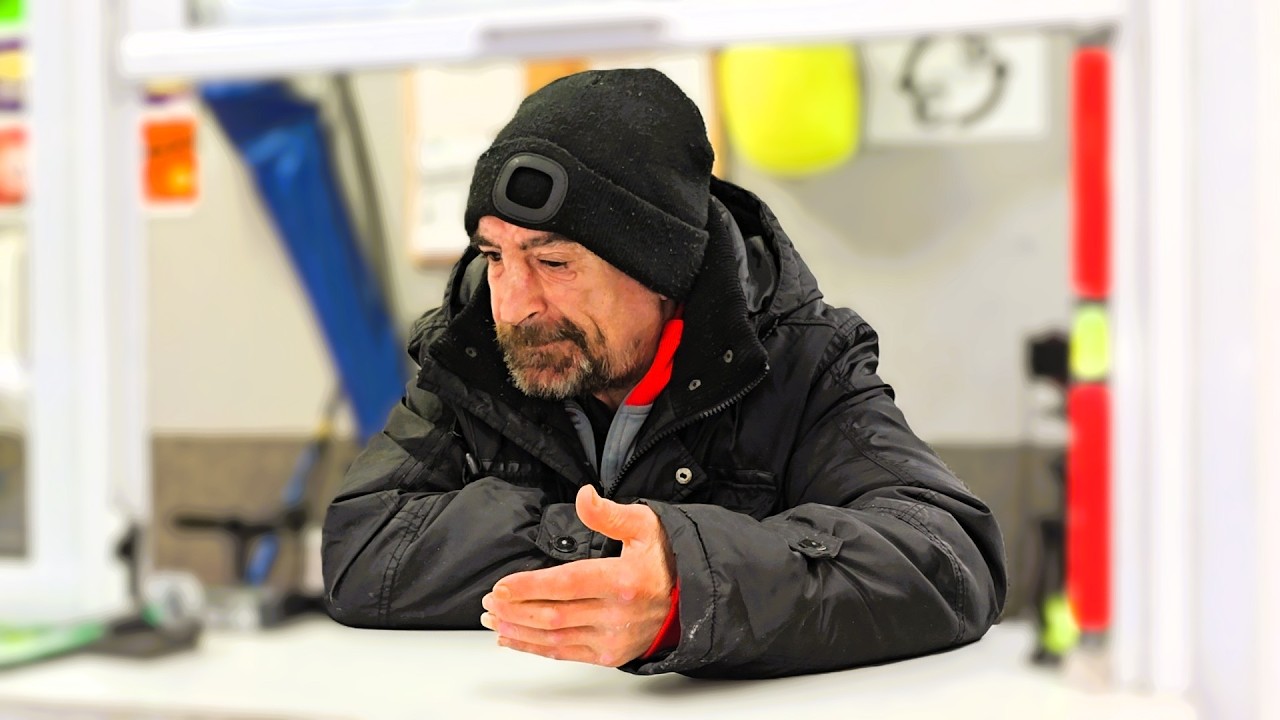 Przystanek Lombard - Odc. 102 