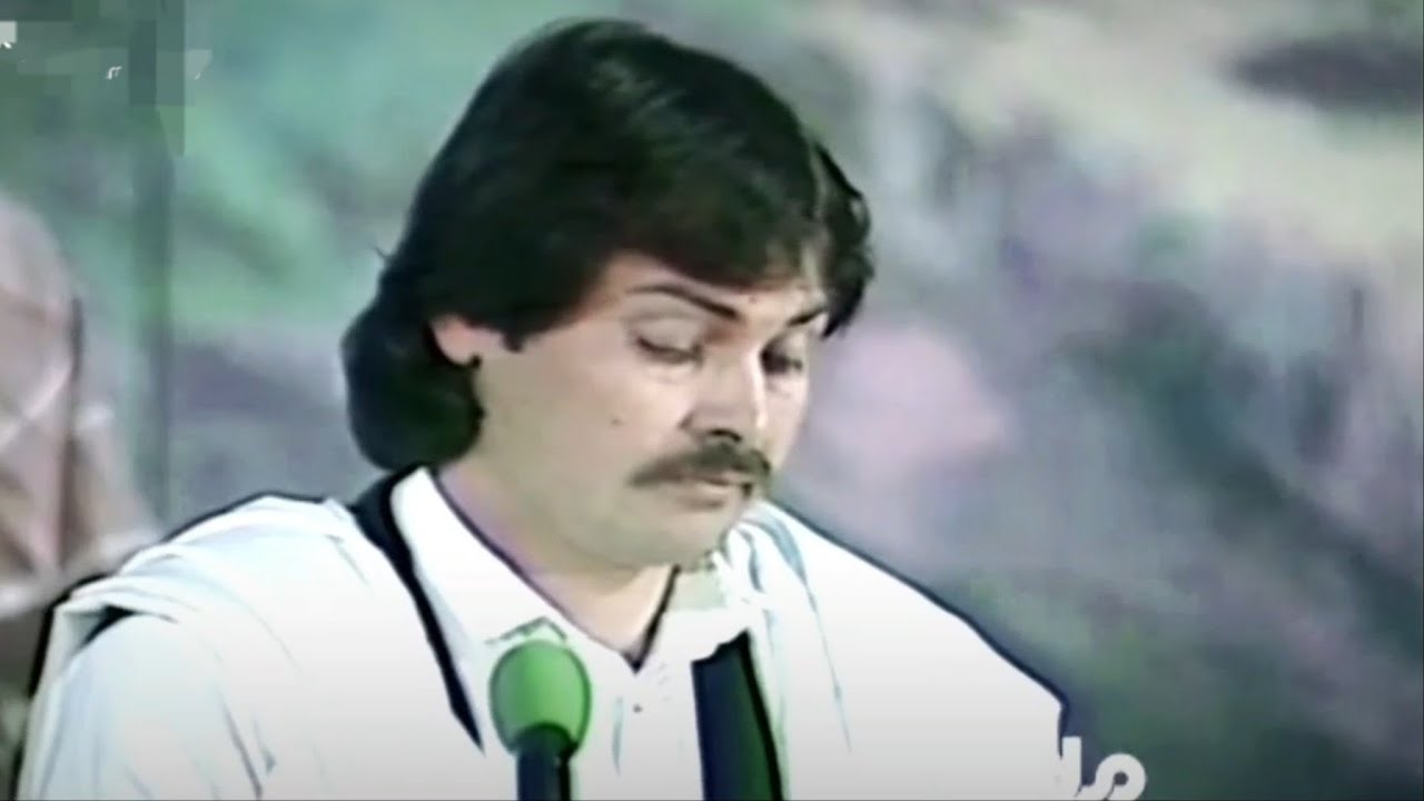 آهنگ محلی تلویزیونی Live به صدای رسا و  مقبول هنرمند محبوب رادیو و تلویزیون ملی محترم 💫🌹نیریز Nairez