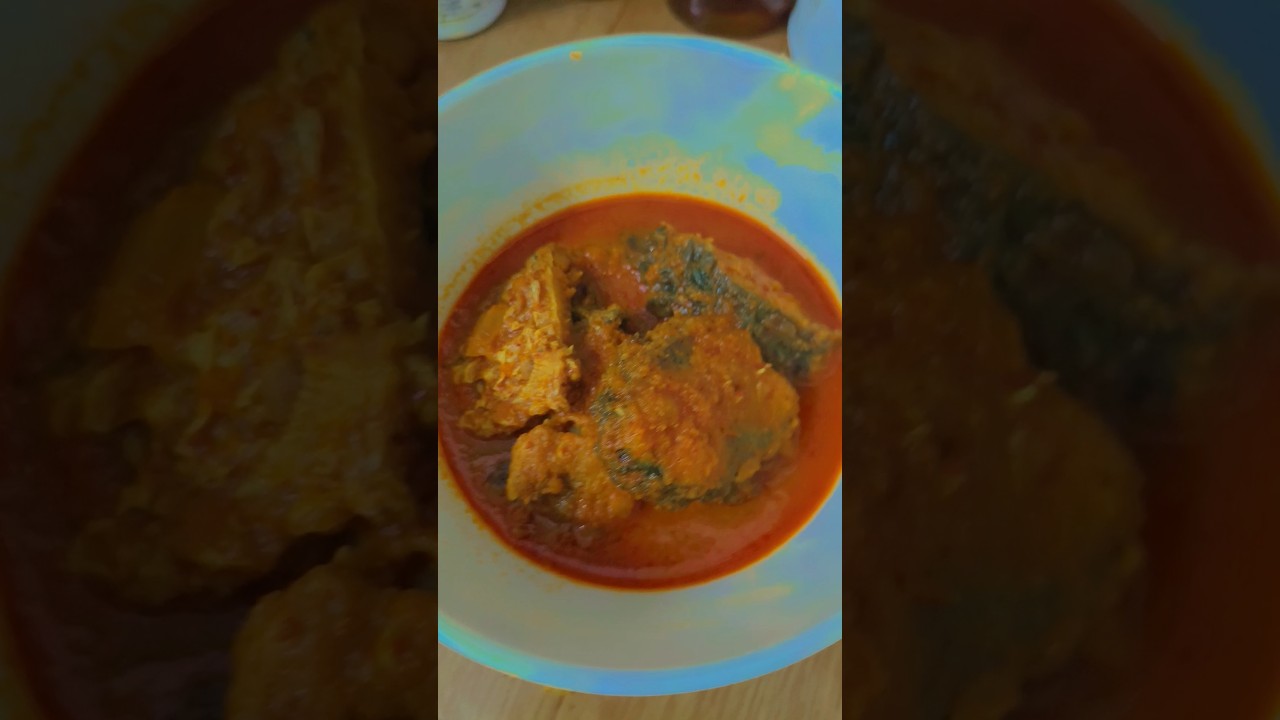 Row fish furry # curry  #recipe #viralvideo ☺☺
