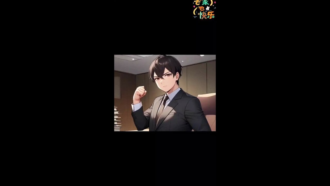 因为穷的叮当响 因为穷的叮当响后续 月秋省钱 月秋省钱后续 月秋省钱完结 月秋省钱大结局 月秋省钱全文 月秋省钱小说 因为穷的叮当响我狗胆包天的报名参加了一档省钱综艺 因为穷的叮当响我狗胆包天的报名