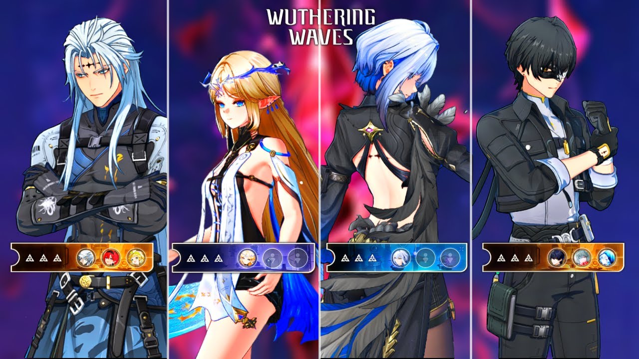 New 2.7 ToA But I Solo With Galbrena And Cartethyia