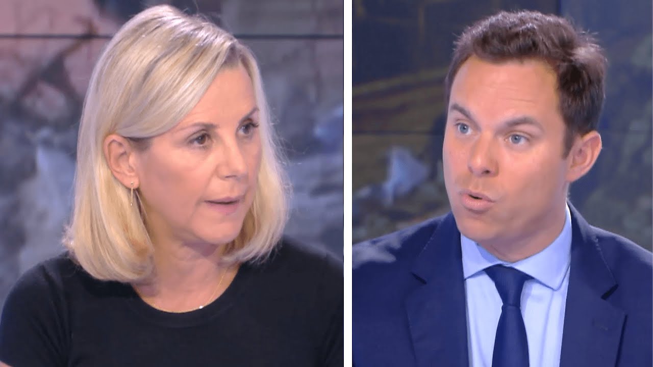 Séisme au Maroc : Pourquoi l'aide de la France est-elle refusée ?