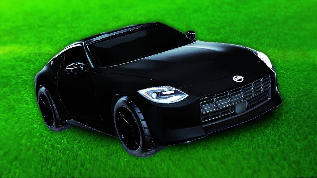 Rocket League MOIMENTS 121