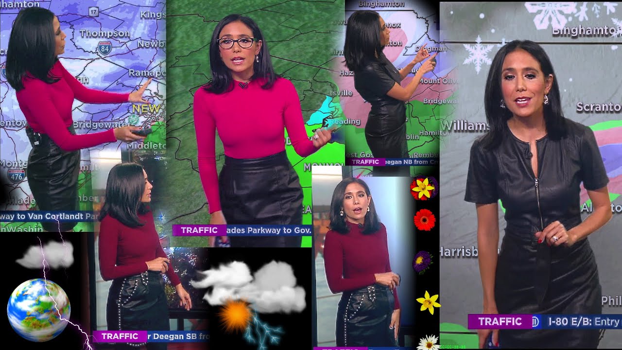 Marissa Torres Leathers3=InfintelySxy