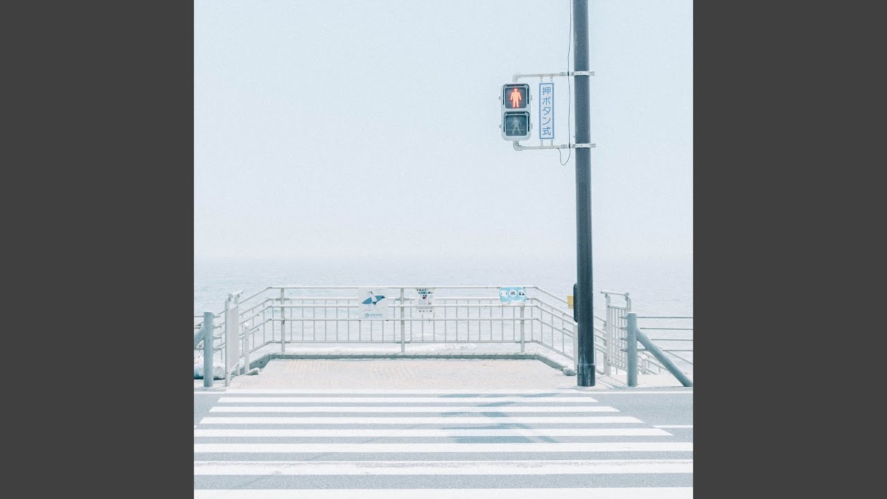 ブルースター