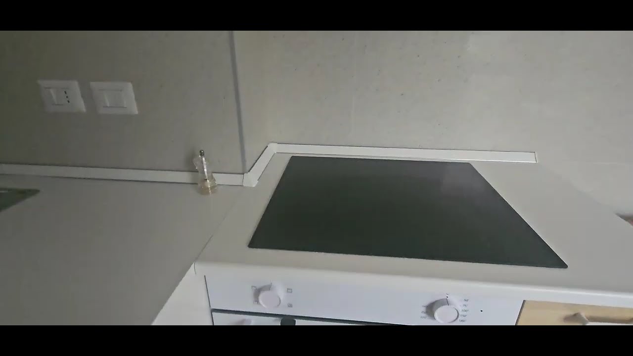 HD - MILANO - VIALE CERMENATE - 0289518051 - WWW.CASAEAFFARI.IT