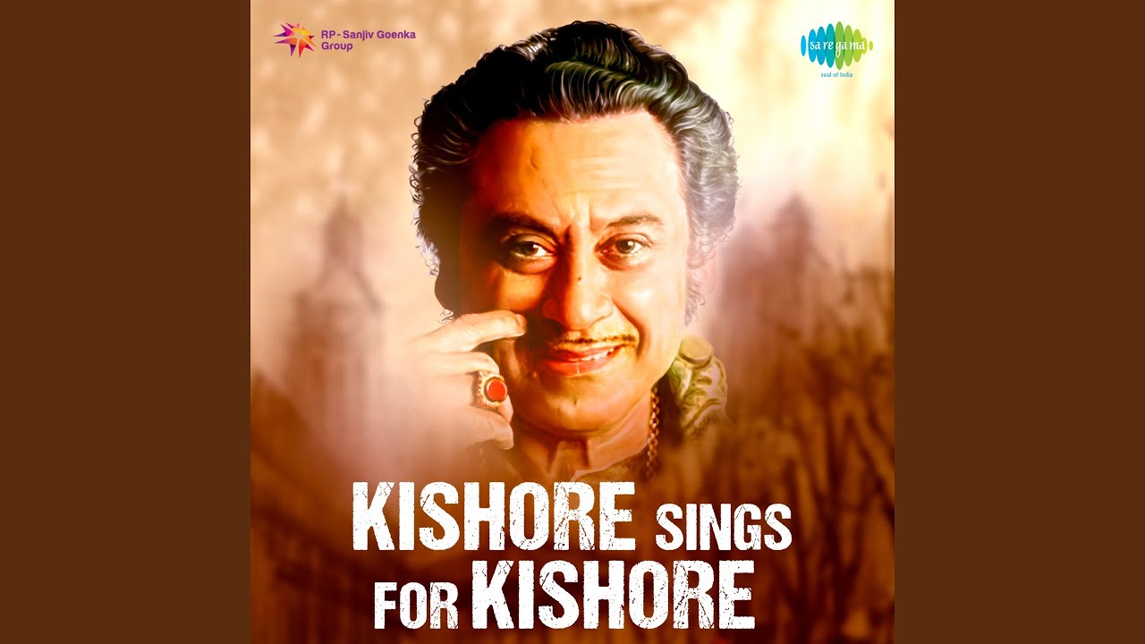 Ek Chatur Naar Karke Sringar