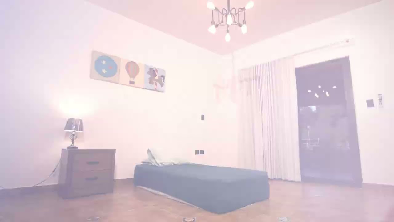 RANCHO EN VENTA EN EL LIMON DE LOS RAMOS, SINALOA (01)