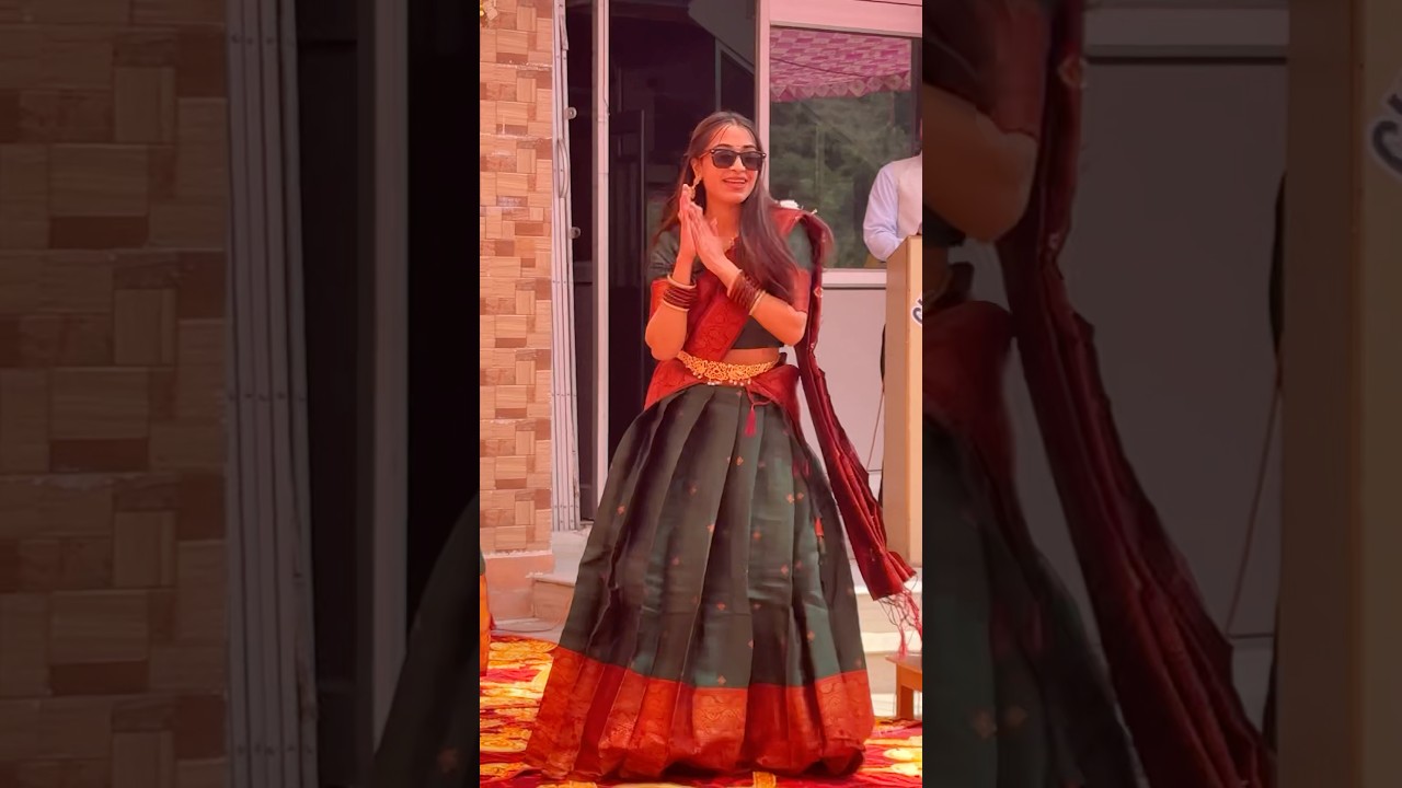 illuminati dance performance ❤️💃 #shorts #trending #dance #viral