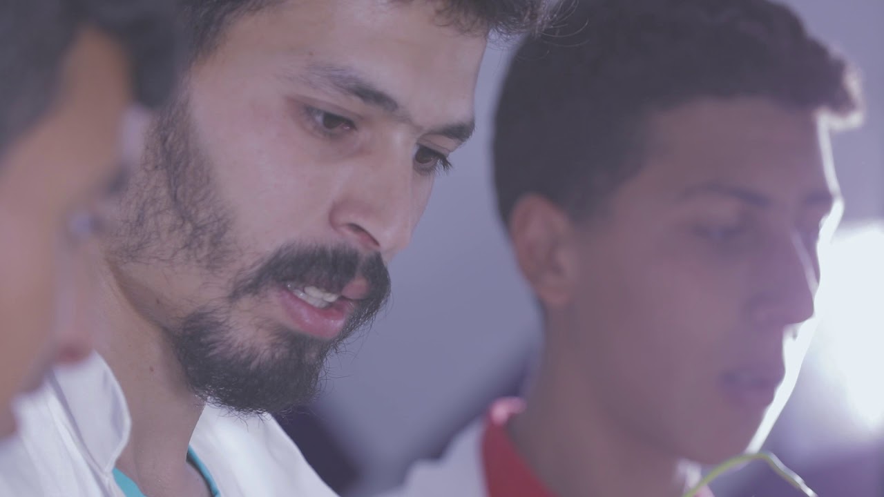 ISTA TIZNIT  المعهد المتخصص للتكنولوجيا التطبيقية بتيزنيت