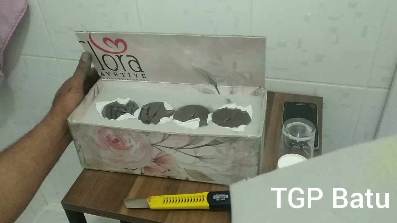 tarantula kutu açılımı... tarantula neden yasak... Pet Doğa ile hayvan haklari....