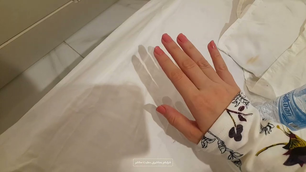 فلوق عشوائيااات🤚🏻| نهاد فلوق🤳🦋