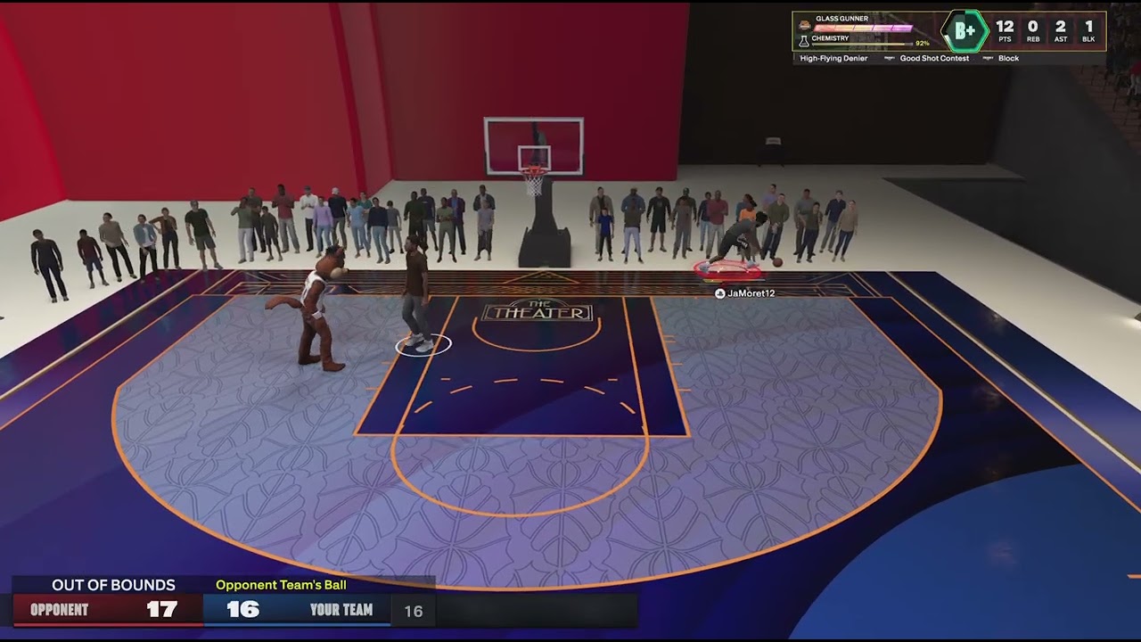 NBA 2K26_20260215140419