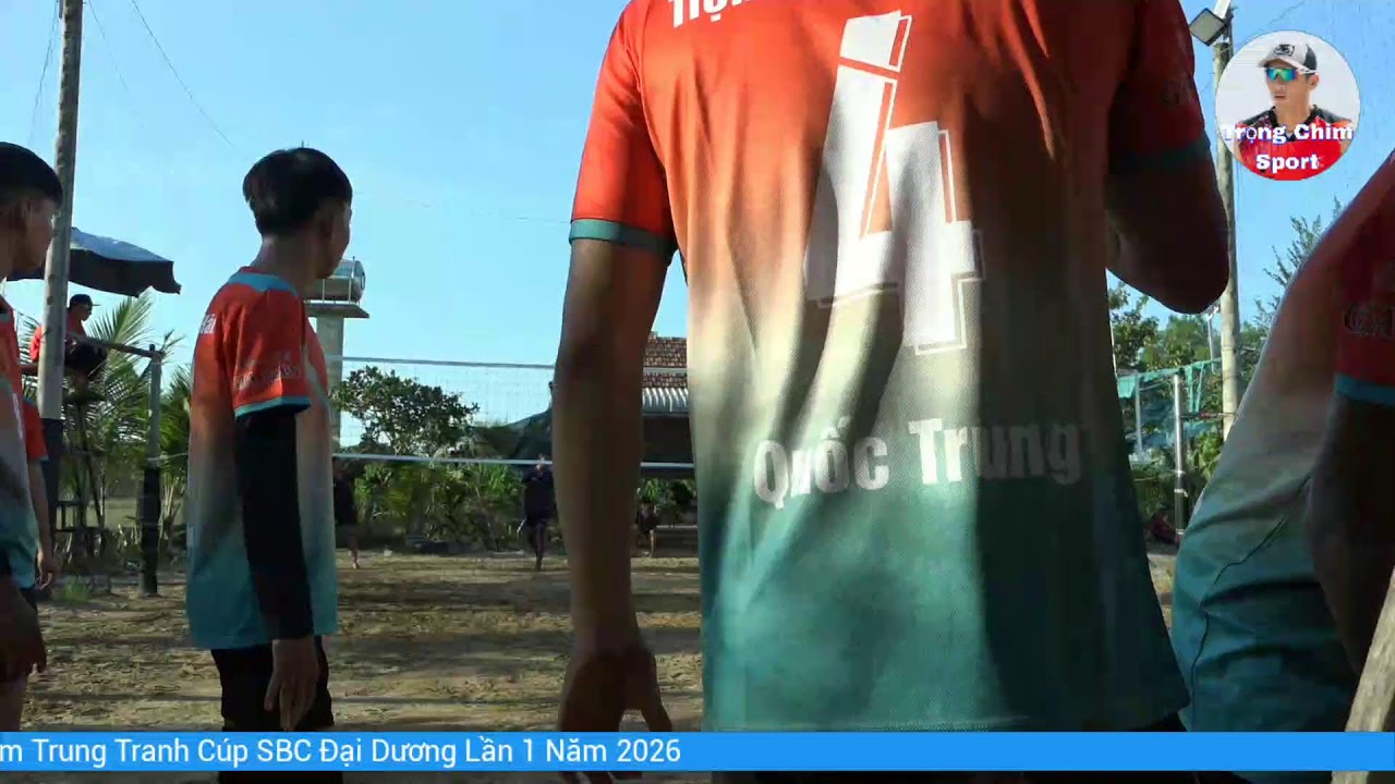 CK : TIỆM TRÀ GIA HÂN 🆚 BÌNH PHƯỚC