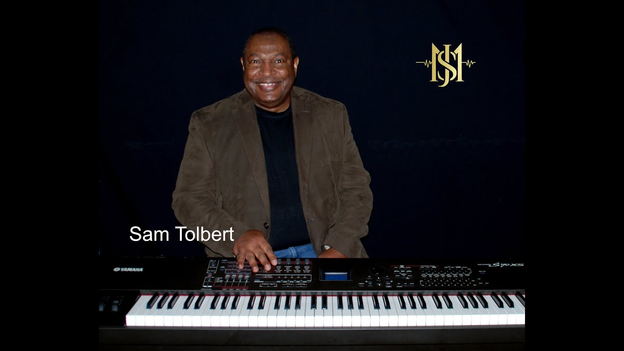 First Look At Sam's DVD Videos 