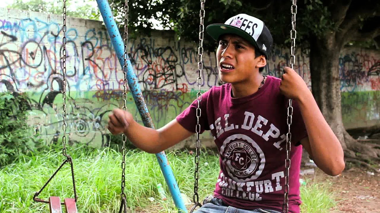 MARVIZ | Esto es un consejo - Fraz y Fax