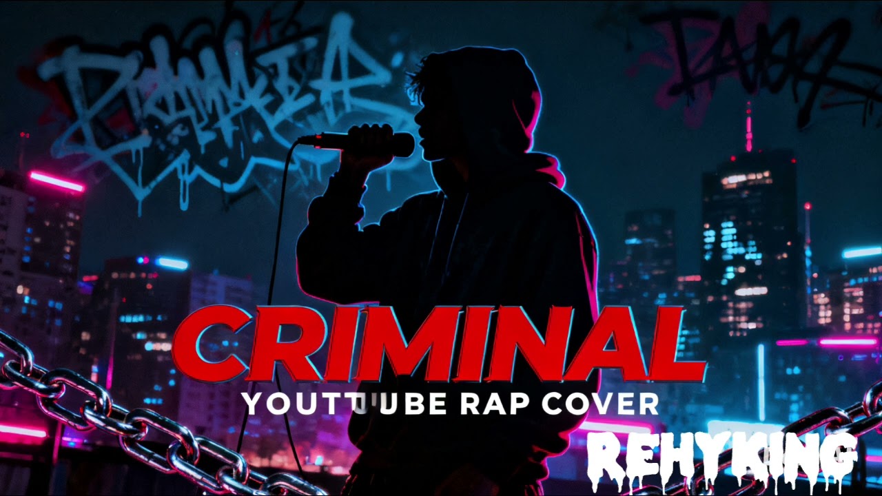 Instrumental de Rap //Free// (Vendida)